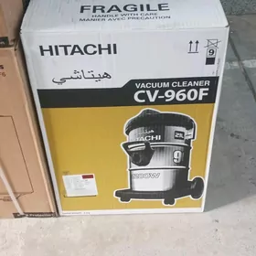 pilesos Hitachi 960