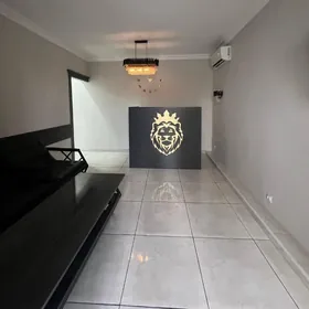 Mir 7  podwal 8 kom