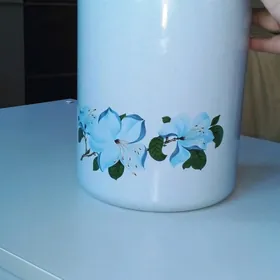 syrçaly bidon rossiyskiy