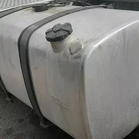 Daf Bak