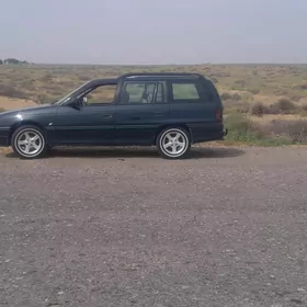 Opel Astra 1994