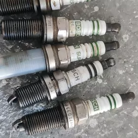 bosch swec