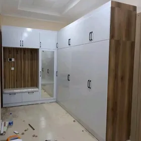 mebel