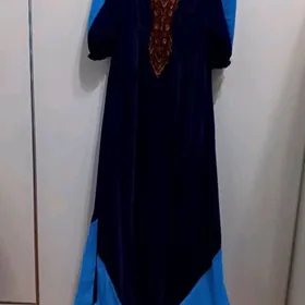 koynekler