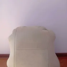 Çehol