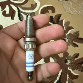 sweç