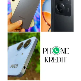 garaşaryna telefonlar