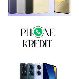 GARAŞARYNA samsung redmi