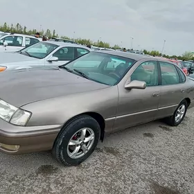 Toyota Avalon 1999