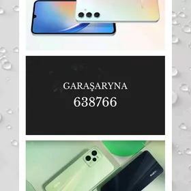 kredit samsung we redmi