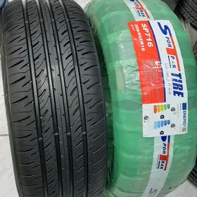 SPORTARK 25YYL 2055516 1ST