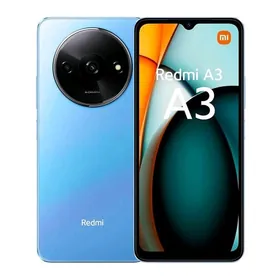 KREDIT redmi A3