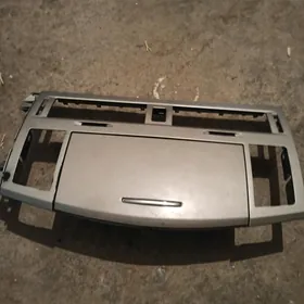 korabl awalon tv ramka