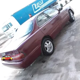 Toyota Windom 1995