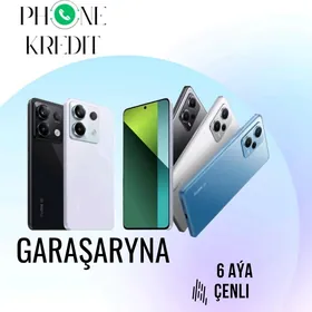 kredit telefon