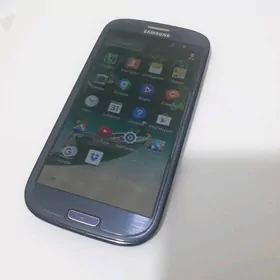Samsung s3 Samsung J1 mini