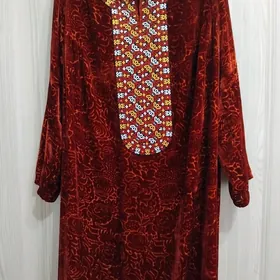 Gulli pombah