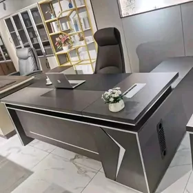 Stol стол kresla kreslo ofisny