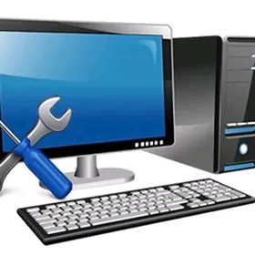 нужно работник помощник учиник