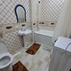квартира