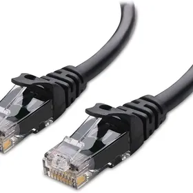 cat6 Patchcord.кат6 патч-корд