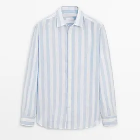Massimo Dutti