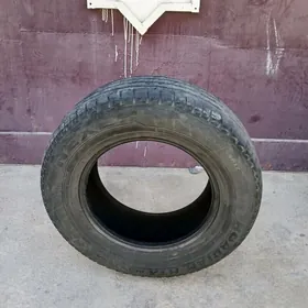 265 65 17