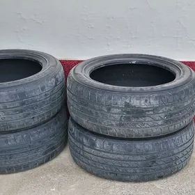 imperial  215.55 R17