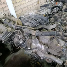 3.5 mator