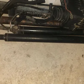 kardan e34 farsunka zaslonka