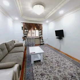 arenda jay  30 mkr 