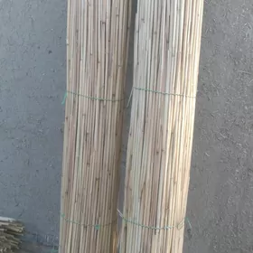 keçe gamyş