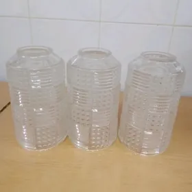 плафоны