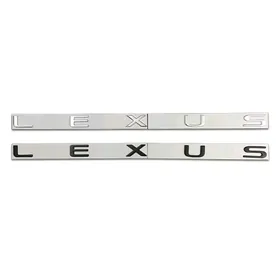 Lexus Ÿazgy