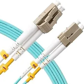 multimode Patchcord 3 metr