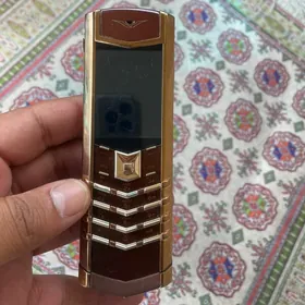 vertu