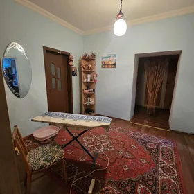 Mir2 5etaz 3kom kwadradny