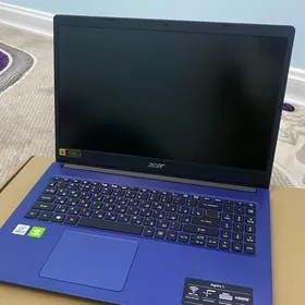 acer noutbuk kompyuter