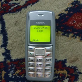 nokia 11 10 i