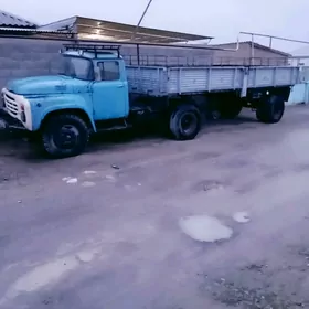 Zil 130 1992