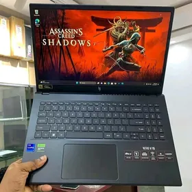 Acer NitroV15 i9 16Gb RTX4050