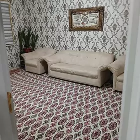 buzmein gress taze ahal