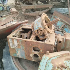 mtz
