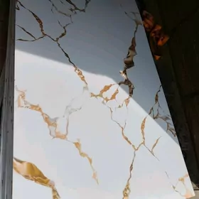 Decor panel