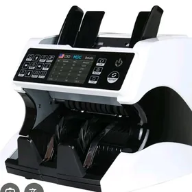 pul sanayan 920 model