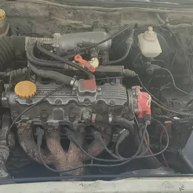 Opel Vectra 1992