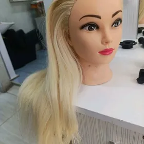 Maniken sac