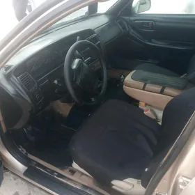 Toyota Avalon 1995