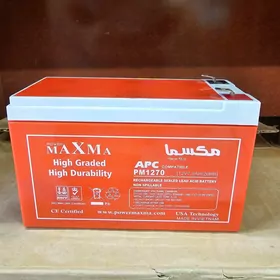 ups battery