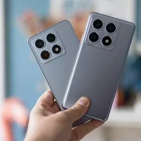 xiaomi mi13T RABOCY ALYAS mi14 t pro XS mi11 ultra